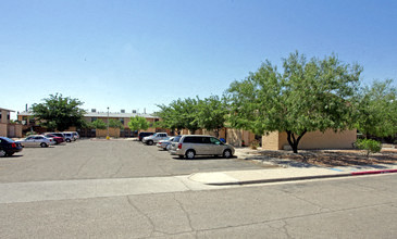 Gallery Photo 0